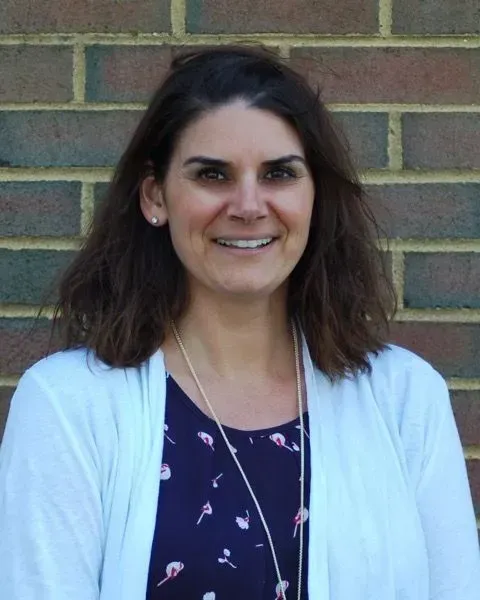 Jenny Long, RN, MSN, CPNP