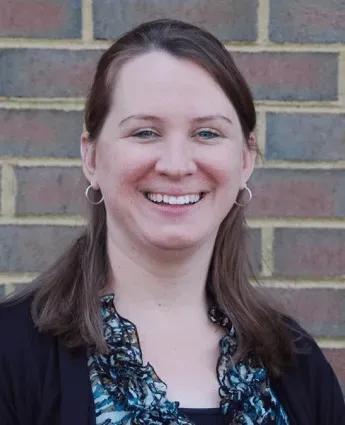 Jessica F. Hamman, RN, MSN, CPNP