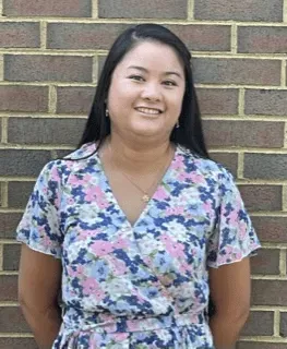 Tina Nguyen, MD, FAAP