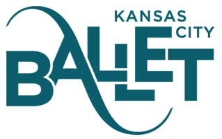 The Kansas City Ballet