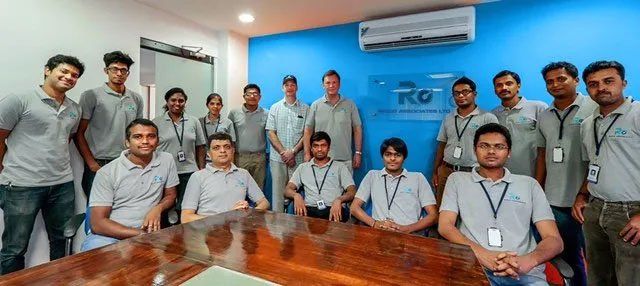 Design engineers 2