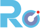 Ricco logo