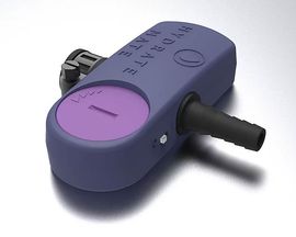 Product 4