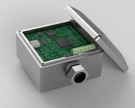 Product 1