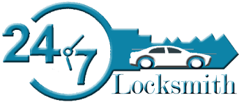 Mobile Locksmith