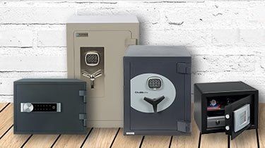 Safes