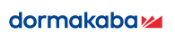 dormakaba