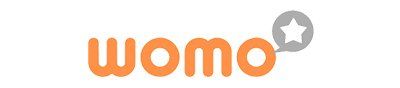 WOMO