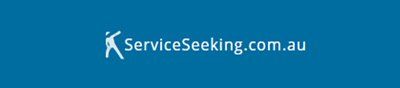 ServicesSeeking