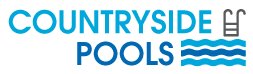 Countryside Pools Icon