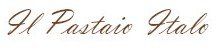 Il-Pastaio-Italo-logo