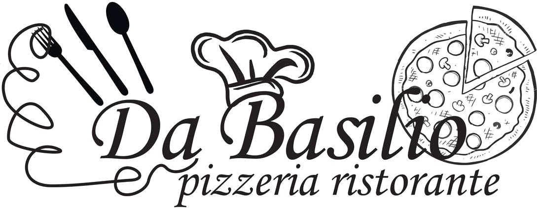 Da Basilio logo