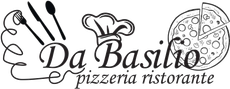 Da Basilio logo
