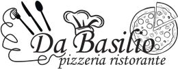Da Basilio logo