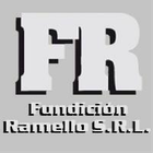 FUNDICION RAMELLO SRL