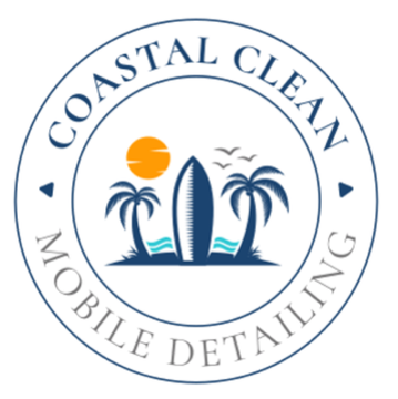 Coastal Clean Mobile Detailing