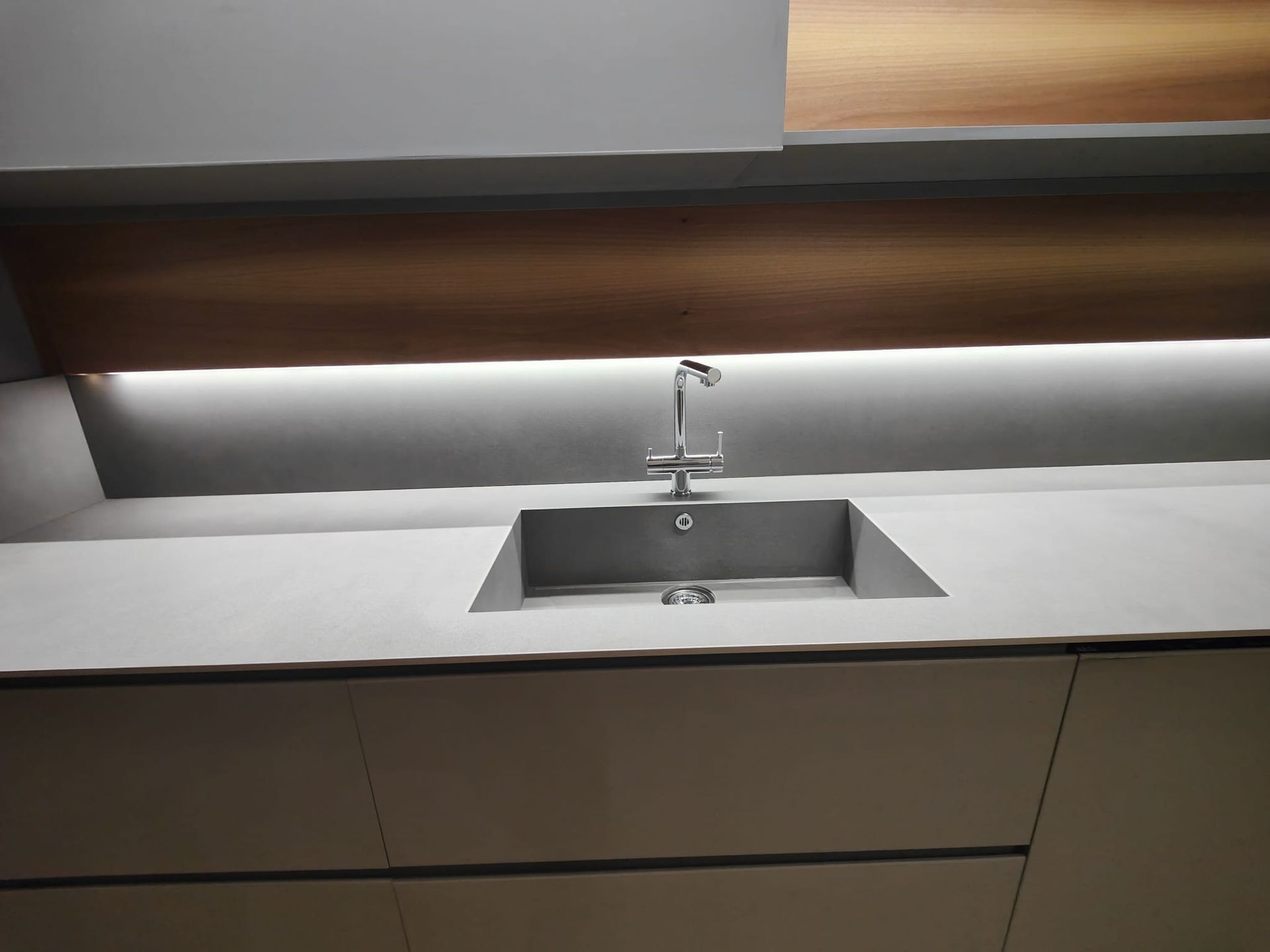 cucine componibili