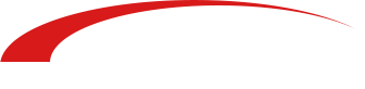 Cucina 2000 Arredamenti - Logo