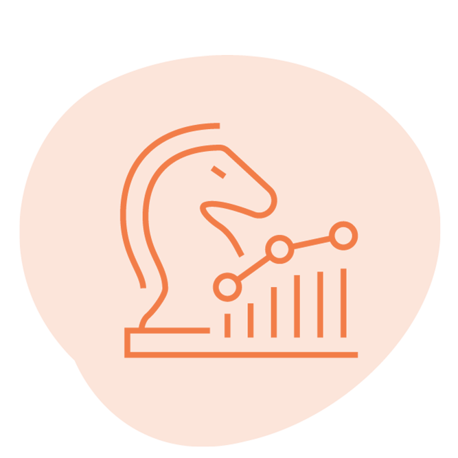 Link to Income Planning