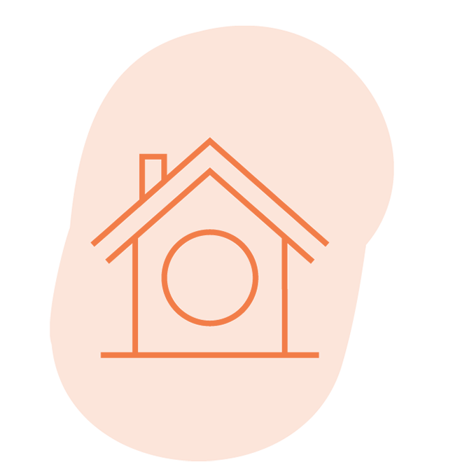 Link to Legacy Planning