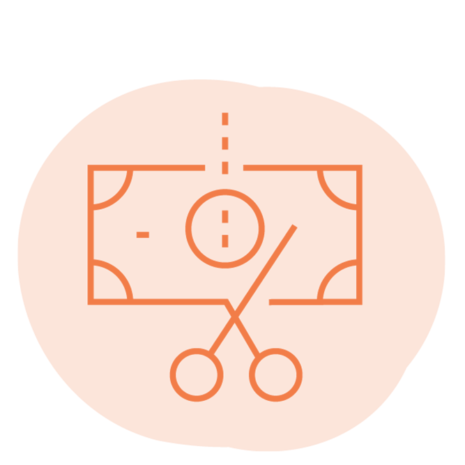 Link to Tax Minimization Strategies