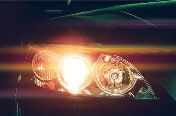 REPLACING YOUR CAR'S HEADLIGHTS: WHAT YOU NEED TO KNOW