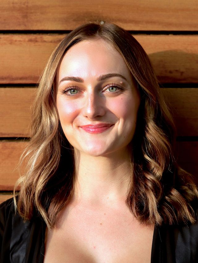 Emily Black&rsquo;s Instagram, Twitter & Facebook on IDCrawl