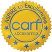 Carf - Ames, IA - Central Iowa Psychological Services