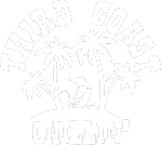 Third Coast Chillin