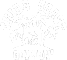 Third Coast Chillin