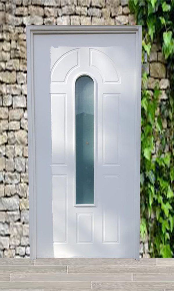 carpenteria per porte