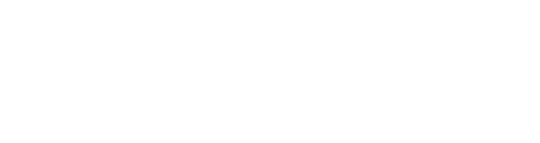 A white background with a few lines on it