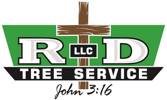 R&D Tree Service, LLC - Bluffton Tree Trimming, Removal, & Stump Grinding Near Me