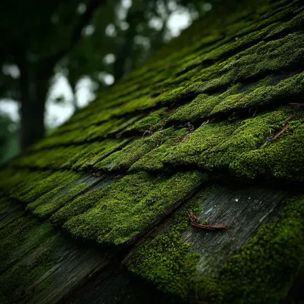 Oldsmar FL Roofers, Roofers in Oldsmar Florida, Best Roofers Oldsmar FL, Owens Corning Duration Designer Oldsmar Florida, GAF Grand Sequoia Oldsmar FL, CertainTeed Belmont Oldsmar Florida, Atlas Pinnacle Pristine Oldsmar FL, Standing Seam Aluminum Roofing Oldsmar Florida, Corrugated Steel Roofing Oldsmar FL, Clay Barrel Tile Oldsmar Florida, TPO Cool Roof Systems Oldsmar FL, EPDM Rubber Roofing Oldsmar Florida, Roof Hip Vent Installation Oldsmar FL, Chimney Cricket Flashing Oldsmar Florida, Skylight Glass Replacement Oldsmar FL, Gutter Downspout Installation Oldsmar Florida, Wind Damage Roof Repair Oldsmar Florida, and Complete Roof Replacement Oldsmar FL.