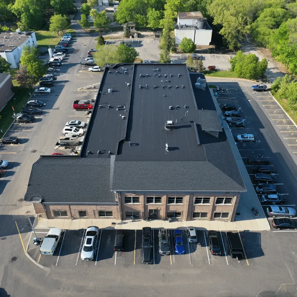 Commercial Flat Roof Repair Oldsmar Florida, Roof Leak Detection Commercial Flat Roof Repair Oldsmar FL, Storm Damage Commercial Flat Roof Repair Oldsmar Florida, Hail Damage Commercial Flat Roof Repair Oldsmar FL, Wind Damage Commercial Flat Roof Repair Oldsmar Florida, and Hurricane Damage Commercial Flat Roof Repair Oldsmar FL.