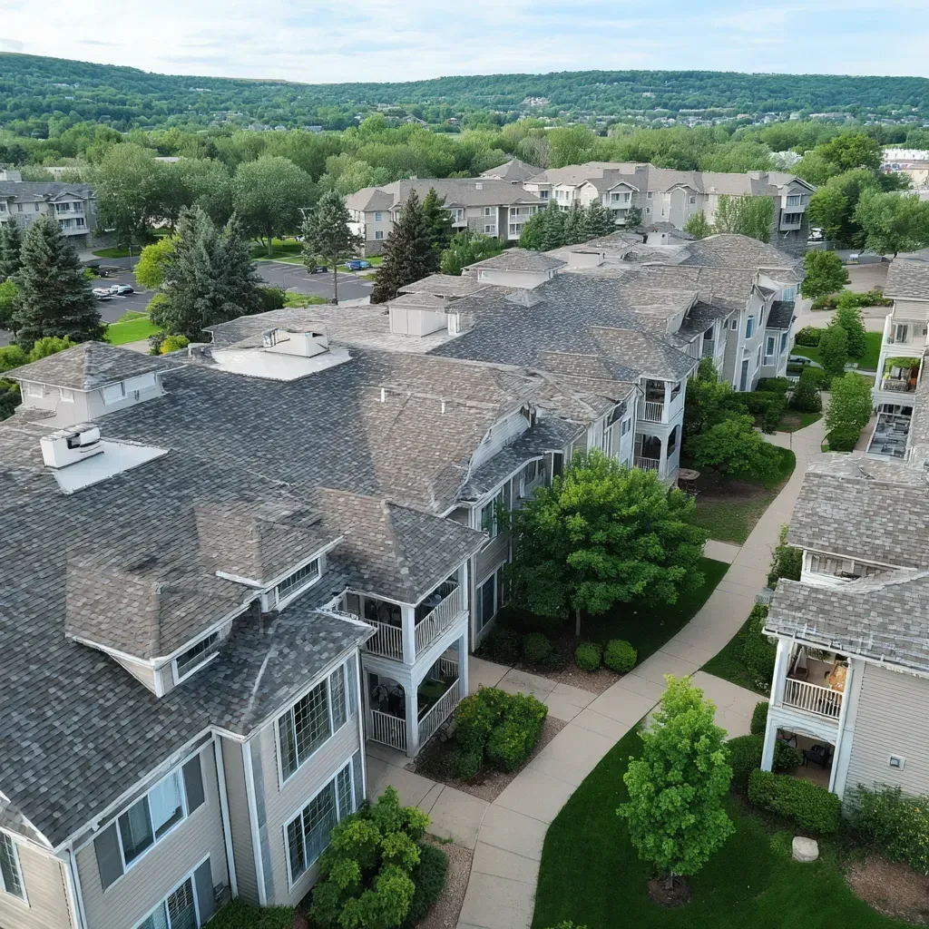 Commercial Flat Roof Maintenance Oldsmar Florida, High Performance Commercial Flat Roof Maintenance Oldsmar FL, Heavy Duty Commercial Flat Roof Maintenance Oldsmar Florida, and Extreme Weather Commercial Flat Roof Maintenance Oldsmar FL.