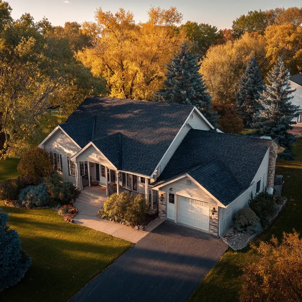 Asphalt Shingle Roofing Oldsmar FL, Roofing with Asphalt Shingles Oldsmar Florida, GAF Grand Sequoia Designer Asphalt Shingle Roofing Oldsmar FL, Owens Corning TruDefinition Duration Asphalt Shingle Roof Oldsmar Florida, CertainTeed Landmark Pro Asphalt Shingle Roofing Oldsmar FL, TAMKO Titan XT Architectural Asphalt Shingle Roof Oldsmar Florida, Atlas Pinnacle Impact Asphalt Shingle Roofing Oldsmar FL, Class 4 Impact Resistant Asphalt Shingle Roof Oldsmar Florida, and Cool Roof Rated Asphalt Shingle Roofing Oldsmar Florida.