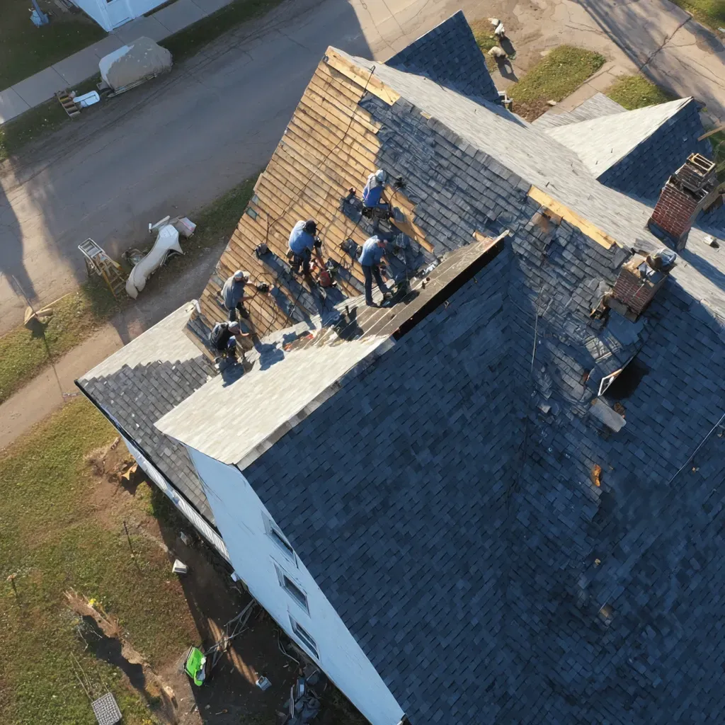 Asphalt Shingle Roofing Oldsmar FL, Roof with Asphalt Shingles Installed Oldsmar Florida, GAF Timberline Cool Series Architectural Asphalt Shingle Roofing Oldsmar FL, Owens Corning Oakridge Laminate Asphalt Shingle Roof Oldsmar Florida, CertainTeed Landmark Pro Designer Asphalt Shingle Roofing Oldsmar FL, TAMKO Heritage Premium Architectural Asphalt Shingle Roof Oldsmar Florida, Atlas Pinnacle Pristine Laminate Asphalt Shingle Roofing Oldsmar FL, and Storm Proof Asphalt Shingle Roof Oldsmar Florida.