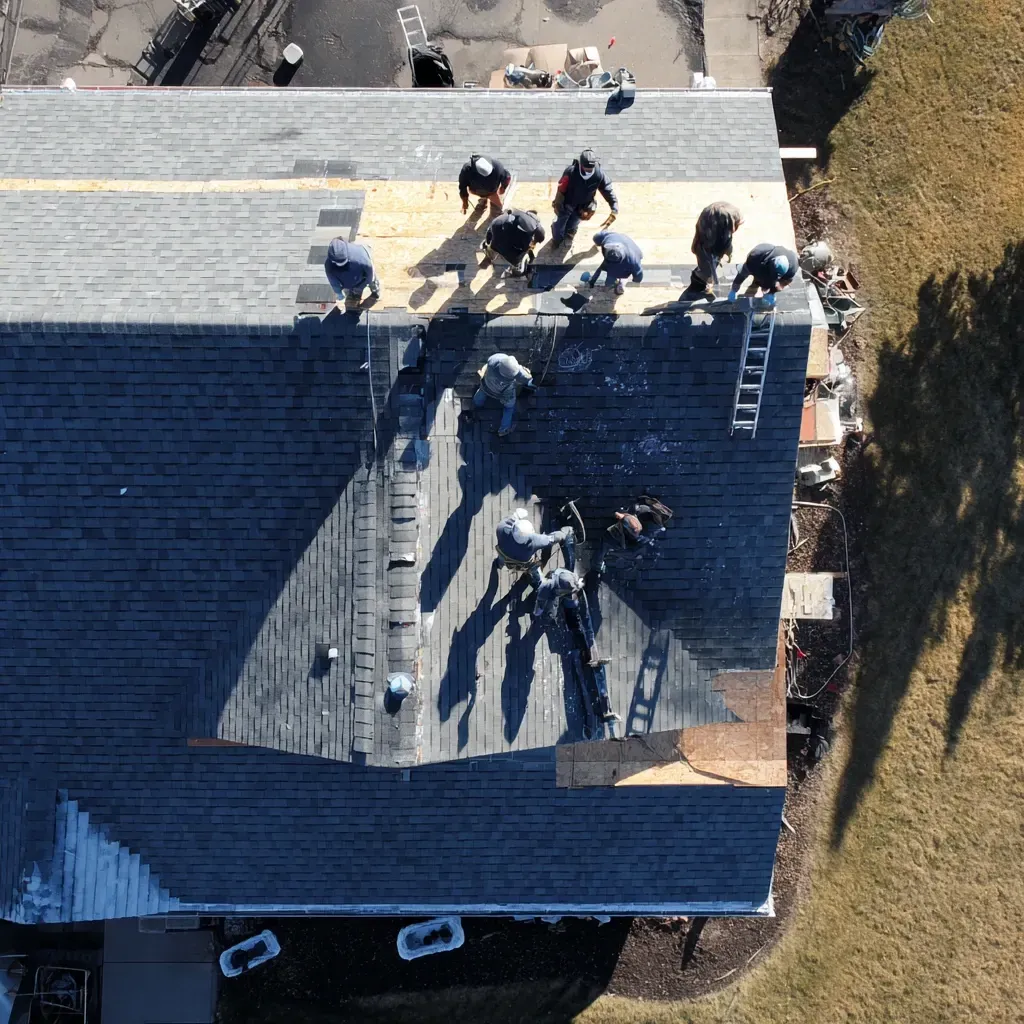 Asphalt Shingle Roofing Oldsmar Florida, Asphalt Shingle Roof Installation Company Oldsmar FL, GAF Grand Sequoia ArmorShield Architectural Asphalt Shingle Roofing Oldsmar Florida, Owens Corning Duration Designer Impact Asphalt Shingle Roof Oldsmar FL, CertainTeed Belmont Slate Architectural Asphalt Shingle Roofing Oldsmar Florida, TAMKO Titan XT Premium Asphalt Shingle Roof Oldsmar FL, Atlas Pinnacle Impact Laminate Asphalt Shingle Roofing Oldsmar Florida, and Class 4 Impact Asphalt Shingle Roof Oldsmar Florida.