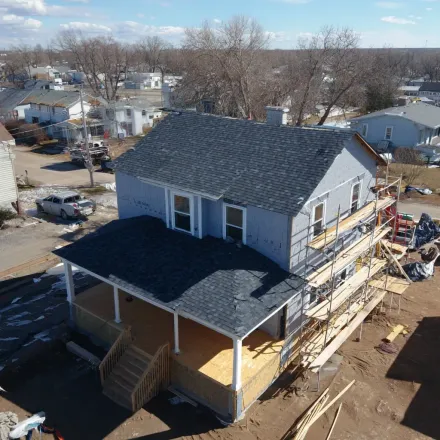 Oldsmar FL Roofers, Roofers in Oldsmar Florida, Licensed Roofers Oldsmar FL, Owens Corning Oakridge Roofing Oldsmar Florida, GAF Timberline UHDZ Oldsmar FL, CertainTeed NorthGate ClimateFlex Oldsmar Florida, TAMKO Heritage Series Oldsmar FL, Atlas Pinnacle Impact Oldsmar Florida, Standing Seam Galvalume Roofing Oldsmar Florida, Corrugated Aluminum Panels Oldsmar FL, Clay S-Curve Tile Oldsmar Florida, TPO Thermoplastic Roofing Oldsmar FL, Modified Bitumen Torch Down Oldsmar Florida, Roof Valley Flashing Oldsmar FL, Skylight Framing Oldsmar Florida, Drip Edge Installation Oldsmar FL, Soffit Board Replacement Oldsmar Florida, Hurricane Damage Roofing Oldsmar Florida, and Insurance Roofing Oldsmar FL.