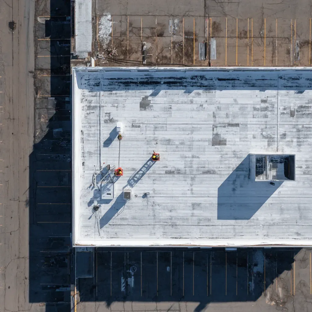 Commercial Roof Maintenance Oldsmar Florida, Leak Prevention Commercial Roof Maintenance Oldsmar FL, Storm Damage Prevention Commercial Roof Maintenance Oldsmar Florida, Hail Damage Prevention Commercial Roof Maintenance Oldsmar FL, Wind Damage Prevention Commercial Roof Maintenance Oldsmar Florida, and Hurricane Prevention Commercial Roof Maintenance Oldsmar FL.