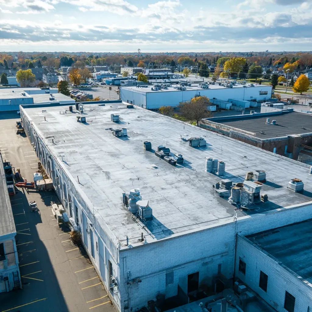Commercial Roof Inspection Oldsmar Florida, Leak Detection Commercial Roof Inspection Oldsmar FL, Storm Damage Commercial Roof Inspection Oldsmar Florida, Hail Damage Commercial Roof Inspection Oldsmar FL, Wind Damage Commercial Roof Inspection Oldsmar Florida, and Hurricane Damage Commercial Roof Inspection Oldsmar FL.