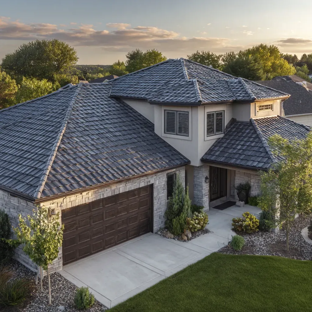 Concrete Tile Roofing Oldsmar Florida, Residential Concrete Roof Tile Oldsmar FL, Commercial Concrete Tile Roofing Oldsmar Florida, Spanish S-Tile Concrete Roof Oldsmar FL, Flat Profile Concrete Tile Roofing Oldsmar Florida, Double Roman Style Concrete Roof Tile Oldsmar FL, Barrel Concrete Tile Roofing Oldsmar Florida, Interlocking Concrete Roof Tile Oldsmar FL, Lightweight Concrete Tile Roofing Oldsmar Florida, Energy Star Rated Concrete Roof Tile Oldsmar FL, and Wind Resistant Concrete Tile Roofing Oldsmar Florida.