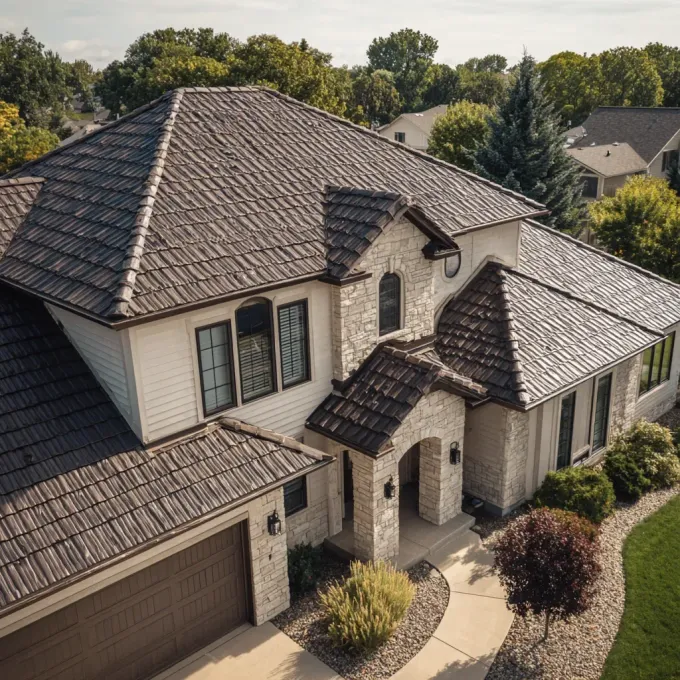 Oldsmar FL Roofers, Roofers Oldsmar Florida, Roofing Contractors Oldsmar FL, Licensed Roofing Oldsmar Florida, Professional Roofers Oldsmar FL, Best Roofing Services Oldsmar Florida, Affordable Roofers Oldsmar FL, Residential Roofers Oldsmar Florida, Commercial Roofing Oldsmar FL, Metal Roof Installation Oldsmar Florida, Asphalt Shingle Replacement Oldsmar FL, Tile Roofing Oldsmar Florida, Flat Roof Coating Oldsmar FL, Roof Leak Detection Oldsmar Florida, Skylight Repair Oldsmar FL, Gutter Installation Oldsmar Florida, Soffit Fascia Installation Oldsmar FL, Roof Deck Replacement Oldsmar Florida, Storm Damage Repair Oldsmar FL, and Insurance Claim Roofing Oldsmar Florida.