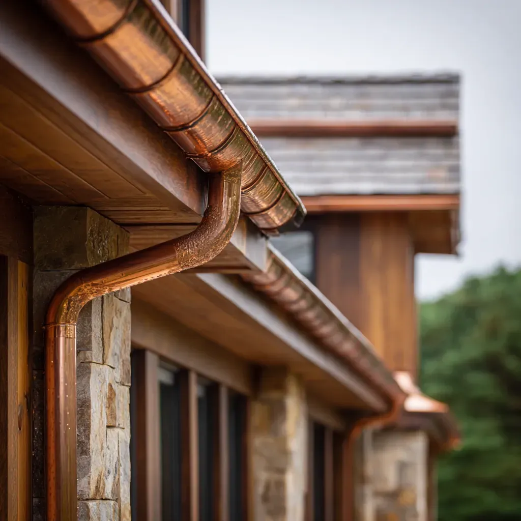 Gutters Soffits and Maintenance Oldsmar Florida, Residential Gutter Installation Oldsmar FL, Residential Seamless Gutter Installation Oldsmar Florida, Residential Aluminum Gutter Installation Oldsmar FL, Residential Copper Gutter Installation Oldsmar Florida, Residential Soffit Installation Oldsmar FL, and Residential Roof Maintenance Oldsmar Florida.