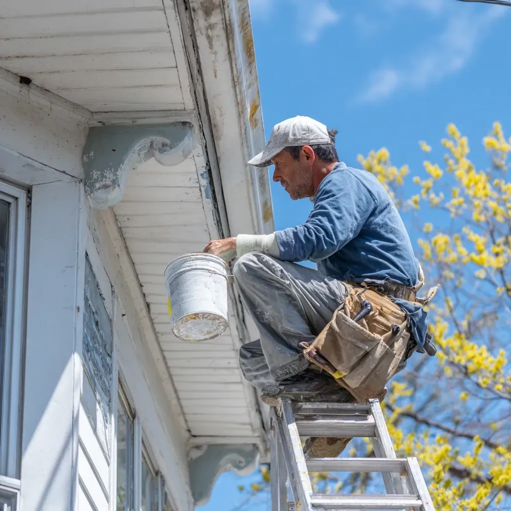 Gutters Soffits and Maintenance Oldsmar Florida, Custom Seamless Gutters Oldsmar FL, Aluminum K-Style Gutters Oldsmar Florida, Copper Half Round Gutters Oldsmar FL, Box Gutter Systems Oldsmar Florida, Gutter Leak Detection Oldsmar FL, Gutter Cleaning Solutions Oldsmar Florida, Gutter Guard Solutions Oldsmar FL, Soffit Vent Solutions Oldsmar Florida, Vinyl Soffit Solutions Oldsmar FL, Aluminum Soffit Solutions Oldsmar Florida, Roof Maintenance Solutions Oldsmar FL, and Preventive Roof Solutions Oldsmar Florida.