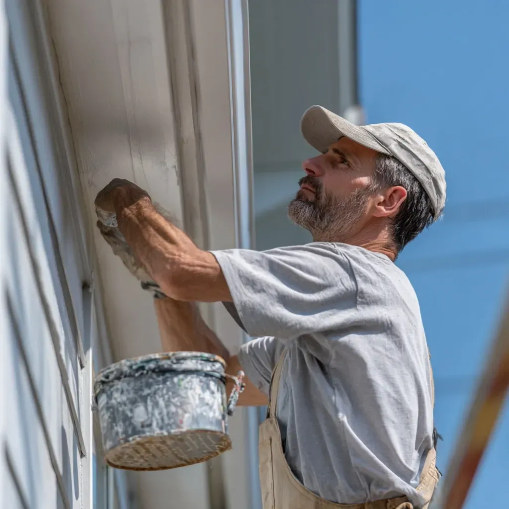 Gutters Soffits and Maintenance Oldsmar FL, Gutter Replacement Company Oldsmar Florida, Seamless Gutter Replacement Company Oldsmar FL, Aluminum Gutter Replacement Company Oldsmar Florida, Copper Gutter Replacement Company Oldsmar FL, Gutter Repair Company Oldsmar Florida, Gutter Cleaning Company Oldsmar FL, Gutter Guard Company Oldsmar Florida, Soffit Replacement Company Oldsmar FL, Vinyl Soffit Replacement Company Oldsmar Florida, Aluminum Soffit Replacement Company Oldsmar FL, Roof Maintenance Company Oldsmar Florida, and Roof Inspection Company Oldsmar Florida.