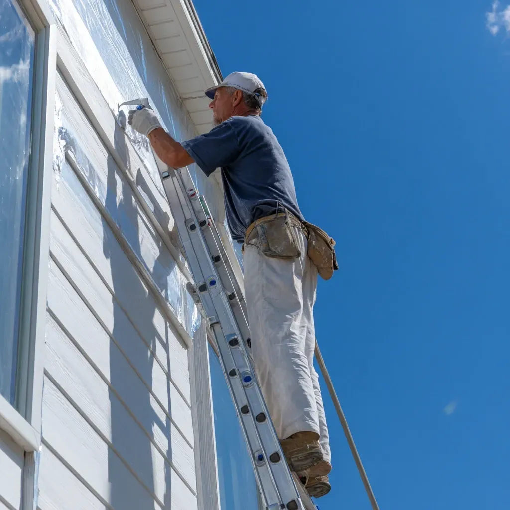 Gutters Soffits and Maintenance Oldsmar Florida, Seamless Gutter Install Oldsmar FL, Aluminum Seamless Gutter Install Oldsmar Florida, Copper Gutter Install Oldsmar FL, Box Gutter Install Oldsmar Florida, Gutter Repair Install Oldsmar FL, Gutter Cleaning Install Oldsmar Florida, Gutter Guard Install Oldsmar FL, Soffit Install Oldsmar Florida, Vinyl Soffit Install Oldsmar FL, Aluminum Soffit Install Oldsmar Florida, Roof Maintenance Install Oldsmar FL, Roof Cleaning Install Oldsmar Florida, and Roof Care Install Oldsmar FL.
