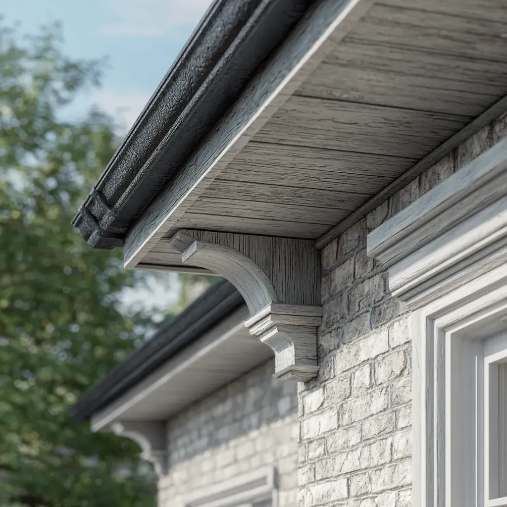 Gutters Soffits and Maintenance Oldsmar FL, Decorative Gutters Oldsmar Florida, Decorative Seamless Gutters Oldsmar FL, Decorative Aluminum Gutters Oldsmar Florida, Decorative Copper Gutters Oldsmar FL, Decorative Soffits Oldsmar Florida, and Decorative Roof Maintenance Oldsmar FL.