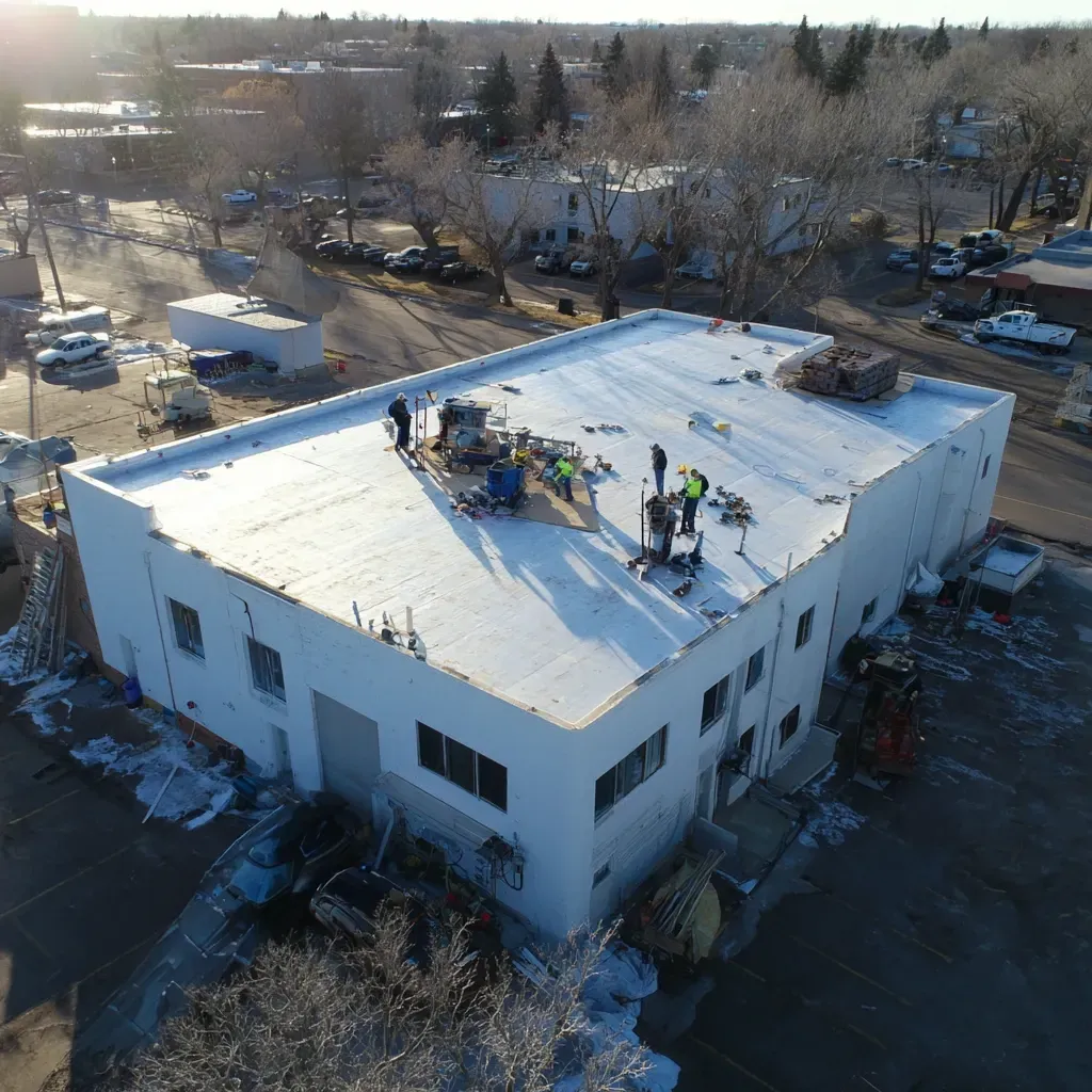 Commercial Roof Sealing Oldsmar FL, Metal Roof Corrosion Prevention Coating Oldsmar Florida, Steel Roof Protective Seal Oldsmar FL, Aluminum Roof Reflective Coating Oldsmar Florida, and Standing Seam Roof Waterproofing Oldsmar FL.